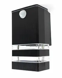 Світильник Nowodvorski 7017 RIO SENSOR - мініатюра 3