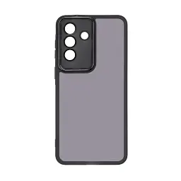 Чохол ArmorStandart Shade для Samsung A57 5G Black