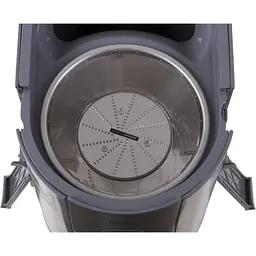 Соковижималка Braun MultiQuick 7 J700 - мініатюра 7