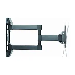 Кронштейн Gembird WM-42ST-02 - миниатюра 7