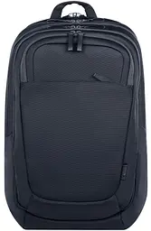 Рюкзак для ноутбука HP HP, Travel Plus, 30L 17", поліестер, синій графіт (A2CC9AA) - мініатюра 2