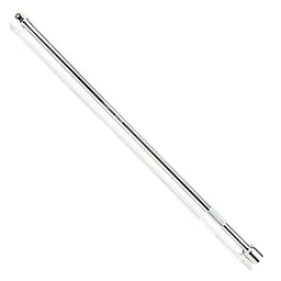 Подовжувач плаваючий 1/2" 600мм Toptul hoz0007402
