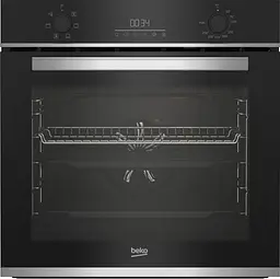 Духова шафа Beko BBIE133002XD