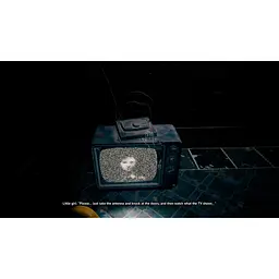 Ключ активації Microsoft Loco Parentis для Xbox One/Series S/X - мініатюра 4