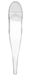 Електронний термометр Longevita MT-4320 (5900945) - мініатюра 6