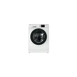 Пральна машина автоматична Whirlpool WRSB 7259 WB - мініатюра 2