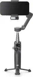 Монопод-стабілізатор DJI Osmo Mobile 8 (CP.OS.00000492.01) - мініатюра 3