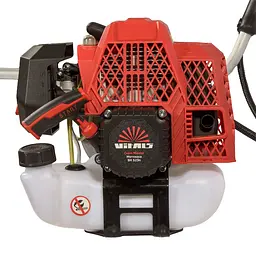 Мотокоса Vitals Master BK 523n (243551) - мініатюра 11