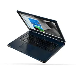 Ноутбук Acer Enduro Urban N3 EUN314-51W (NR.R18EU.00E) (NR.R18EU.00E) - мініатюра 3