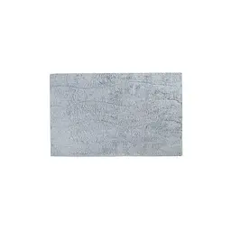 Набір килимків Shalla - Melba mavi блакитний 40x60+50x80 - мініатюра 2