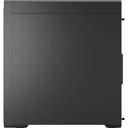 Комп'ютер Lenovo Legion Tower 7i Gen 10 (90Y6003WUS) [163232] - мініатюра 11