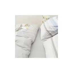 Постільна білизна Viluta 771 Сатин Twill сімейний (771_sm) - мініатюра 5