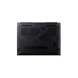Ноутбук Acer Nitro V 16 AI ANV16-42-R67K (NH.U1JEU.009) - мініатюра 10