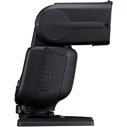 Спалах Canon Speedlite EL-10 (6579C002) [136296] - мініатюра 5