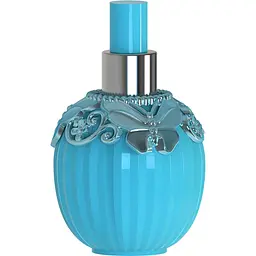 Лялька Perfumies Черрі Блоссом (1267) - мініатюра 2