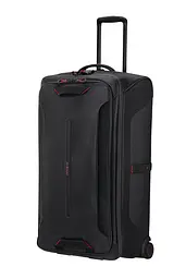 Дорожня Сумка На Колесах Samsonite ECODIVER BLACK 79x44x31 KH7*09014 - мініатюра 7