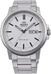 Годинник Orient RA-AA0C03S19B