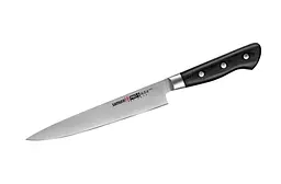 Ніж для тонкої нарізки Samura Pro-S SP-0045