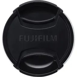 Об'єктив Fujifilm XF 35mm f/2.0 R WR Black (16481878) [99547] - мініатюра 4