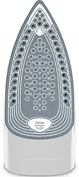 Праска Tefal Express Steam FV 2835 - мініатюра 2