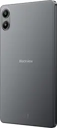 Планшет Blackview Link 2 4/128GB Midnight Black - мініатюра 7