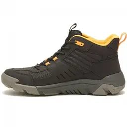 Кросівки Caterpillar Crail Sport Mid 42 Black (1103-P725600-42) - мініатюра 7