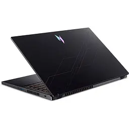 Ноутбук Ігровий ACER Nitro V 15 ANV15-52-79A6, Intel Core i7-13620H до 4.9GHz, 15.6" FHD, 32GB, SSD 1TB, NVIDIA GeForce RTX 5060 8GB, Free DOS - мініатюра 5