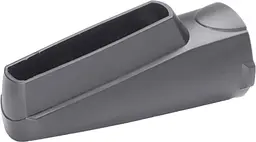Фен-щітка BaByliss AS960E [79228] - мініатюра 6