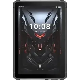 Планшет Hotwav R8 4/128GB Orange - мініатюра 3