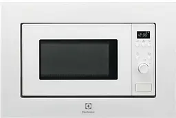 Мікрохвильова піч LMS2173EMW Electrolux teh0022525