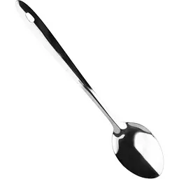 Ложка кухарська GT-5604 GUSTO