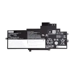 Акумулятор до ноутбука Lenovo L21M3P74 11.61V 4270mAh (NB481385)