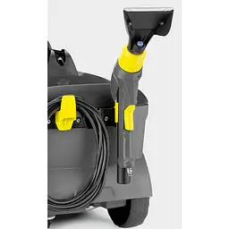 Пилосос Karcher Puzzi 10/1 Edition професійний миючий (1.100-131.0) - мініатюра 5