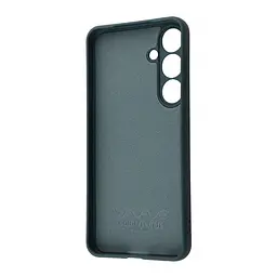 Чохол WAVE Colorful Case (TPU) Samsung Galaxy A26 в асортименті - мініатюра 2