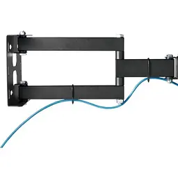 Кронштейн Gembird WM-55ST-03 - мініатюра 7