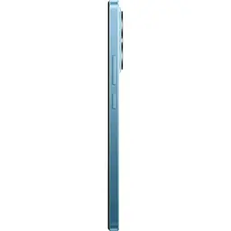 Смартфон Xiaomi Redmi Note 14 8/256GB Ocean Blue - мініатюра 19