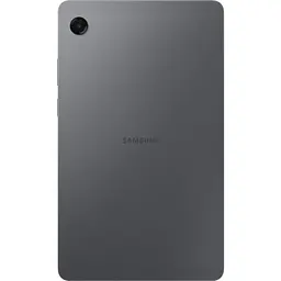 Планшет Samsung Galaxy Tab A11 WiFi 8/128Gb Gray (SM-X130NZAEEUC) - мініатюра 5