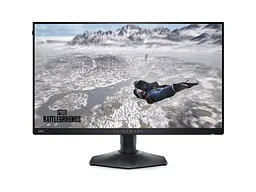 Монітор Dell AW2524HF (210-BJPH)