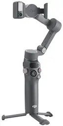 Стедікам DJI Osmo Mobile 8 (CP.OS.00000492.01)