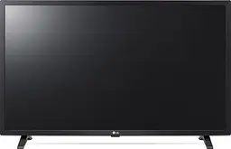 Телевізор LG LQ630B 32` LCD Full HD (32LQ630B6LA) UA [80040] - мініатюра 3