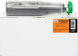 Туба з тонером NEWTONE для Xerox WC 5016/ 5020 аналог 106R01277 Black ( 6300 ст.) (NT106R01277)