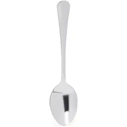 Столова ложка Hölmer Classic 3 шт (SS-011853-SS Classic) - мініатюра 2