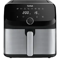 Мультипіч Tefal Easy Fry Mega EY855D10 UA