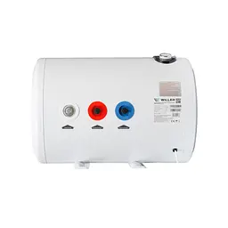 Бойлер Willer EH50RI-Horizon - мініатюра 6