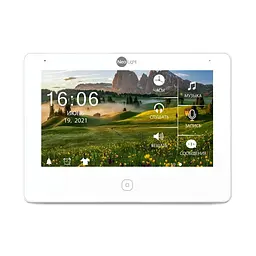 Комплект NeoKIT HD Pro BRONZE Neolight (82-00050) - мініатюра 2