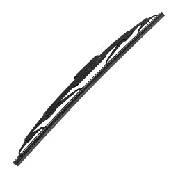 Щітка склоочисника Voin V-WB17-430