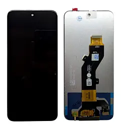 Дисплейний модуль для Infinix Hot 50 4G X6882 та Tecno Spark 30 з тачскрином