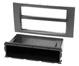 Перехідна рамка Ford Focus, Transit, C-Max, S-Max, Fusion, Fiesta, Galaxy, Kuga Carav 11-810