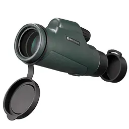 Монокуляр Bresser 10x42 WP (8910161) - мініатюра 4