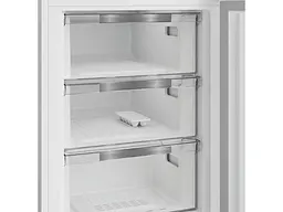 Холодильник Indesit INKS 1401 W4E - мініатюра 7